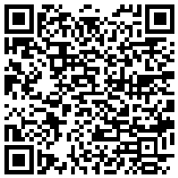 QR Code for bitcoin:bitcoin:bitcoin:bitcoin:bitcoin:bitcoin:bitcoin:3GogWGKBDeynBnDECoNChsFhcxLjvwChSR