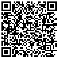 QR Code for bitcoin:bitcoin:bitcoin:bitcoin:bitcoin:bitcoin:bitcoin:3GoqpopHC2nGyAVnSAVH6p6tME4qRUMXTJ