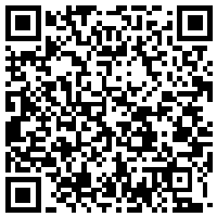 QR Code for bitcoin:bitcoin:bitcoin:bitcoin:bitcoin:bitcoin:bitcoin:3Got8anq2QCAd23cGAokQuLUzoPzQJmUUv