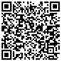 QR Code for bitcoin:bitcoin:bitcoin:bitcoin:bitcoin:bitcoin:bitcoin:3GotWDar1eWDQDXMArocTCvWGRn5Ax5ZeE