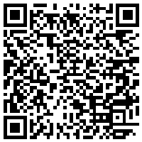 QR Code for bitcoin:bitcoin:bitcoin:bitcoin:bitcoin:bitcoin:bitcoin:3GowvwT2DBoxU3edVu5LJVdLE1SAMNg13W