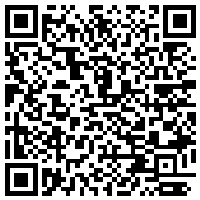 QR Code for bitcoin:bitcoin:bitcoin:bitcoin:bitcoin:bitcoin:bitcoin:3Gp3ACvFey2ZpfkTeXNUFmPs7LCypmSwGf