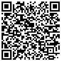 QR Code for bitcoin:bitcoin:bitcoin:bitcoin:bitcoin:bitcoin:bitcoin:3Gp3Jn5bcL1dDWnEcQJdtZhqxLhBC6yCXv