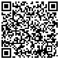 QR Code for bitcoin:bitcoin:bitcoin:bitcoin:bitcoin:bitcoin:bitcoin:3Gp7e4e4veNmTAxmfKRChvVWMvJB2UqRbV