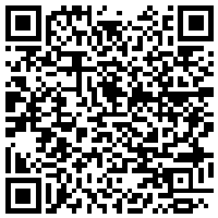 QR Code for bitcoin:bitcoin:bitcoin:bitcoin:bitcoin:bitcoin:bitcoin:3GpC3nRLi9LksePuDRM9x4xUCwBA2Xxo7r