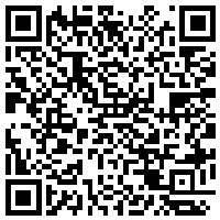 QR Code for bitcoin:bitcoin:bitcoin:bitcoin:bitcoin:bitcoin:bitcoin:3GpMEHPXoQvJBcZaBx6NkapMk6BstdPfGE