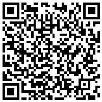 QR Code for bitcoin:bitcoin:bitcoin:bitcoin:bitcoin:bitcoin:bitcoin:3GpRAVXsWFFruJ33m7sQcnDcFcEXA4oedw