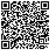 QR Code for bitcoin:bitcoin:bitcoin:bitcoin:bitcoin:bitcoin:bitcoin:3GpUCarFPVTL9DFVtpZTJtX29TbGc3wGSr