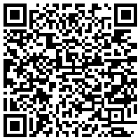 QR Code for bitcoin:bitcoin:bitcoin:bitcoin:bitcoin:bitcoin:bitcoin:3GpcDa7rykQFhebc3iivpgrL9YppjZ9VwK