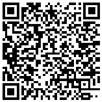 QR Code for bitcoin:bitcoin:bitcoin:bitcoin:bitcoin:bitcoin:bitcoin:3GpfYTEX8XhfZbdTnHSQM5GFPbPCRo8KLG