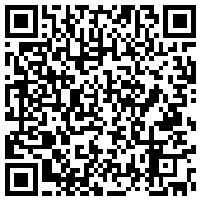 QR Code for bitcoin:bitcoin:bitcoin:bitcoin:bitcoin:bitcoin:bitcoin:3GprpUGvzu3G32PyPgjeX7JfsfnDjRQqtU