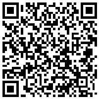 QR Code for bitcoin:bitcoin:bitcoin:bitcoin:bitcoin:bitcoin:bitcoin:3Gpt4ZPKDWq7eaDChRDaKonDAGTaDDfRpB
