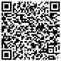 QR Code for bitcoin:bitcoin:bitcoin:bitcoin:bitcoin:bitcoin:bitcoin:3GptrQttdeZkSJPzFuAdRCAdUohXKLuBQk