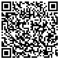 QR Code for bitcoin:bitcoin:bitcoin:bitcoin:bitcoin:bitcoin:bitcoin:3GpxGct597QS2WBNETyUePthMHjjLyaFuv
