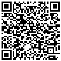 QR Code for bitcoin:bitcoin:bitcoin:bitcoin:bitcoin:bitcoin:bitcoin:3GqQJYDthLASewFmirTmhFUWHAavdY3b2i