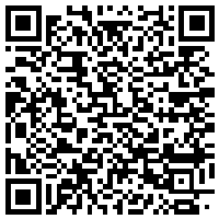 QR Code for bitcoin:bitcoin:bitcoin:bitcoin:bitcoin:bitcoin:bitcoin:3GqTaLM3KTi6j4mLffWZxABvQG4SF3kzr1