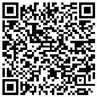 QR Code for bitcoin:bitcoin:bitcoin:bitcoin:bitcoin:bitcoin:bitcoin:3Gqa5fcC6497sU9kzuBVgNEND8bYsFr2Ru