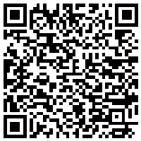 QR Code for bitcoin:bitcoin:bitcoin:bitcoin:bitcoin:bitcoin:bitcoin:3GqaizDFe19YPZeM83Vb7ighwBgmmbbhEv