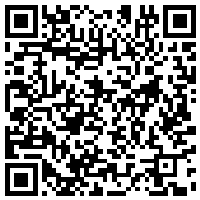 QR Code for bitcoin:bitcoin:bitcoin:bitcoin:bitcoin:bitcoin:bitcoin:3GqmXeQmLTFg5uEds7uY31G78MDX8JZqB4