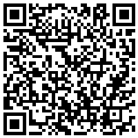 QR Code for bitcoin:bitcoin:bitcoin:bitcoin:bitcoin:bitcoin:bitcoin:3Gqpn9GfqHSpxCf93en2gj21EuPbQ3GZ95