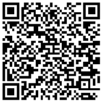 QR Code for bitcoin:bitcoin:bitcoin:bitcoin:bitcoin:bitcoin:bitcoin:3GqtvPySt9nBrF7gAvCzcXFacyrqMLdPSh