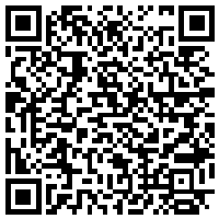 QR Code for bitcoin:bitcoin:bitcoin:bitcoin:bitcoin:bitcoin:bitcoin:3GqwRqaD4Hzsa886Qe5EbpAc1DNUbHb5aJ