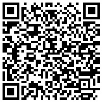 QR Code for bitcoin:bitcoin:bitcoin:bitcoin:bitcoin:bitcoin:bitcoin:3GrCe818M5cjzxyTo7GoYfpBngibA7cYFS