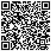 QR Code for bitcoin:bitcoin:bitcoin:bitcoin:bitcoin:bitcoin:bitcoin:3GrGCDi4seAjcJSS3cvsAkQAmvgh2d6qD8