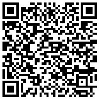 QR Code for bitcoin:bitcoin:bitcoin:bitcoin:bitcoin:bitcoin:bitcoin:3GrMBnLbNdpHM7j6Z9LCFB3qgfJaNEdwN1