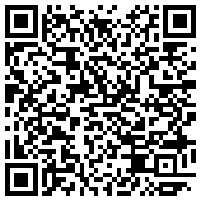 QR Code for bitcoin:bitcoin:bitcoin:bitcoin:bitcoin:bitcoin:bitcoin:3GrTBnCS5Qtm8aZehnbsZYheMySLvV2jsE