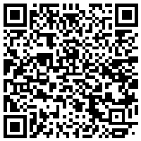 QR Code for bitcoin:bitcoin:bitcoin:bitcoin:bitcoin:bitcoin:bitcoin:3GrTK4tyAVbSEtPcUGdK9A8Pd3iEw5BqNB