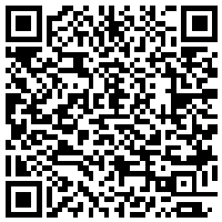 QR Code for bitcoin:bitcoin:bitcoin:bitcoin:bitcoin:bitcoin:bitcoin:3GrauPuTHXGwBiAsdUtuGEBPH8qp3dAmq4