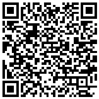 QR Code for bitcoin:bitcoin:bitcoin:bitcoin:bitcoin:bitcoin:bitcoin:3GrbDvmY65ErdukkD8xLfcCXoyTrPpxnRa