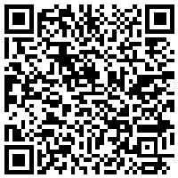 QR Code for bitcoin:bitcoin:bitcoin:bitcoin:bitcoin:bitcoin:bitcoin:3GrdoM9zqmv2xuwWhRuSwLbAwDgiGCaJca