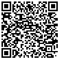 QR Code for bitcoin:bitcoin:bitcoin:bitcoin:bitcoin:bitcoin:bitcoin:3GredKdSCm2HpKM3Qxa7ncchyFHT98soF9