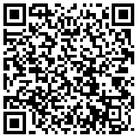 QR Code for bitcoin:bitcoin:bitcoin:bitcoin:bitcoin:bitcoin:bitcoin:3GregKh1M2jW7VHAmNoYTqe2i4VFDGwhEV