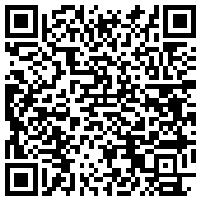 QR Code for bitcoin:bitcoin:bitcoin:bitcoin:bitcoin:bitcoin:bitcoin:3GrgHoQLqPEkgkRNAyRN43AwvuuqP3c7gF