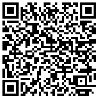 QR Code for bitcoin:bitcoin:bitcoin:bitcoin:bitcoin:bitcoin:bitcoin:3GritYtcRdDS6Y9ohSWfvkUUz6SQaExFKZ