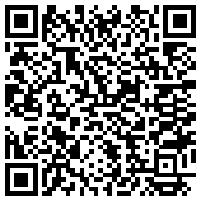 QR Code for bitcoin:bitcoin:bitcoin:bitcoin:bitcoin:bitcoin:bitcoin:3GrmDKYdDwWFtZjJngdKV9trLc7dMhtWsu