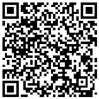 QR Code for bitcoin:bitcoin:bitcoin:bitcoin:bitcoin:bitcoin:bitcoin:3GrmLPJwZ45S1ekfEmJDHVNTeRKwJ7V8PR