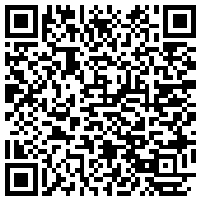 QR Code for bitcoin:bitcoin:bitcoin:bitcoin:bitcoin:bitcoin:bitcoin:3GrmtQCoGsumSzZFRES4k5JGHfY2SdFAF2