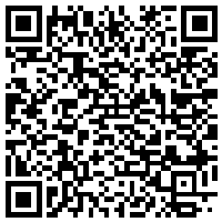 QR Code for bitcoin:bitcoin:bitcoin:bitcoin:bitcoin:bitcoin:bitcoin:3GrnARebsbuzRpBgRbBnE8o7n6HLB5Cq7z