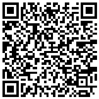 QR Code for bitcoin:bitcoin:bitcoin:bitcoin:bitcoin:bitcoin:bitcoin:3GrtaFT7gotG49RXp8xDNxR9WsjRtT7fTM
