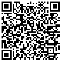 QR Code for bitcoin:bitcoin:bitcoin:bitcoin:bitcoin:bitcoin:bitcoin:3GrwGABRvttuqo7DGzs2YPpqGLMdf1iwGk