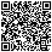 QR Code for bitcoin:bitcoin:bitcoin:bitcoin:bitcoin:bitcoin:bitcoin:3Grz4mBtoeMa5Drc4dBhoxeVZ3Er2w5JcV