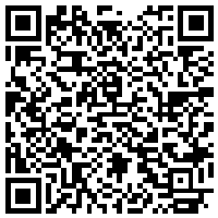 QR Code for bitcoin:bitcoin:bitcoin:bitcoin:bitcoin:bitcoin:bitcoin:3Gs3WDibSz3fAASUEuVShfvsC4KP1tBRBH