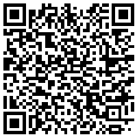 QR Code for bitcoin:bitcoin:bitcoin:bitcoin:bitcoin:bitcoin:bitcoin:3Gs4evpJSremer2qMyaKGqi4D18JANCMXe