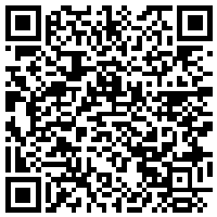 QR Code for bitcoin:bitcoin:bitcoin:bitcoin:bitcoin:bitcoin:bitcoin:3GsGghhKfXiayGSfePgaepeeEy6e8PF48s