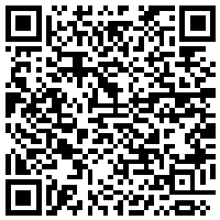 QR Code for bitcoin:bitcoin:bitcoin:bitcoin:bitcoin:bitcoin:bitcoin:3GsQ2tbHN7erFdvMrNFFQ8wVcZrjVUDFoo