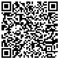 QR Code for bitcoin:bitcoin:bitcoin:bitcoin:bitcoin:bitcoin:bitcoin:3GsRdFu2RrwYcgq5You9ch6JVmH2X8cbPw